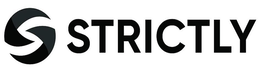 S STRICTLY