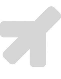 98433929
