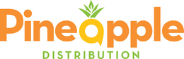 PINEAPPLE DISTRIBUTION