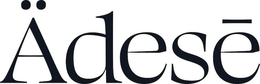 ADESE