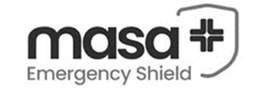 MASA EMERGENCY SHIELD