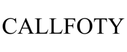 CALLFOTY