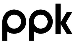 PPK