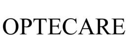 OPTECARE