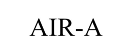 AIR-A