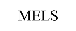 MELS
