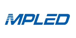 MPLED