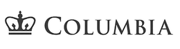 COLUMBIA
