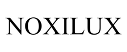 NOXILUX