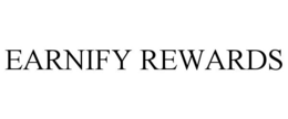 EARNIFY REWARDS
