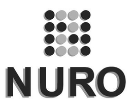 N2 NURO