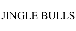 JINGLE BULLS