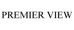 PREMIER VIEW