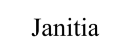 JANITIA
