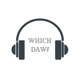 WHICH DAW?