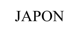 JAPON