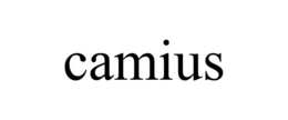 CAMIUS