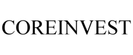 COREINVEST