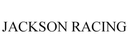 JACKSON RACING