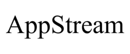 APPSTREAM