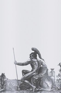 98434603
