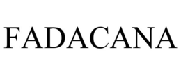 FADACANA