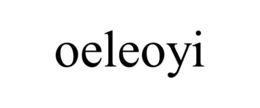 OELEOYI
