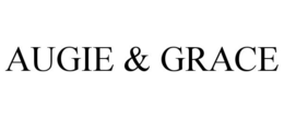 AUGIE & GRACE