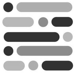 98434833
