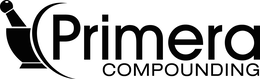 PRIMERA COMPOUNDING