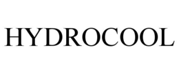 HYDROCOOL