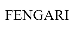 FENGARI