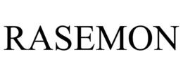 RASEMON