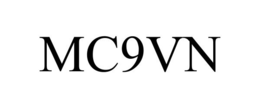 MC9VN