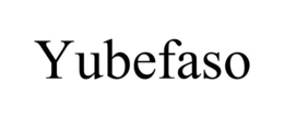 YUBEFASO