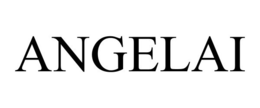 ANGELAI