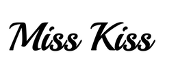 MISS KISS