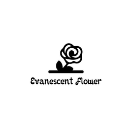 EVANESCENT FLOWER