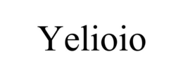 YELIOIO