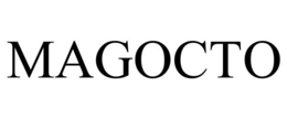 MAGOCTO