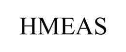 HMEAS