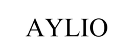AYLIO