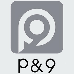 P9 P&9