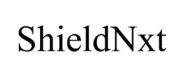SHIELDNXT
