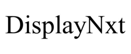 DISPLAYNXT