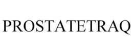 PROSTATETRAQ