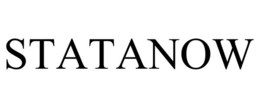 STATANOW