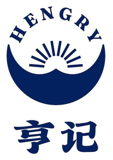 HENGRY