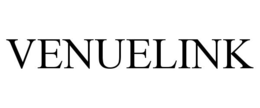 VENUELINK