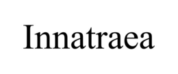 INNATRAEA